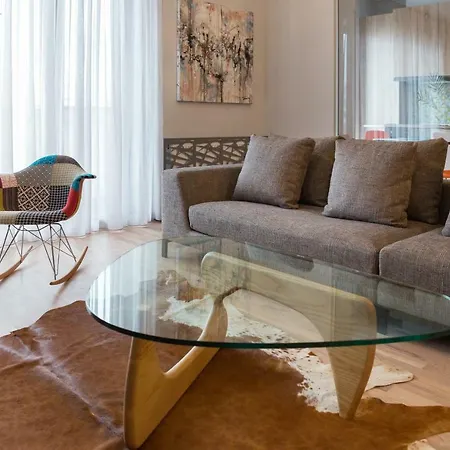 בוקרשט The Shades Of Grey-Tranquil 4Th-Floor Apartment Baneasa Area מראה חיצוני תמונה