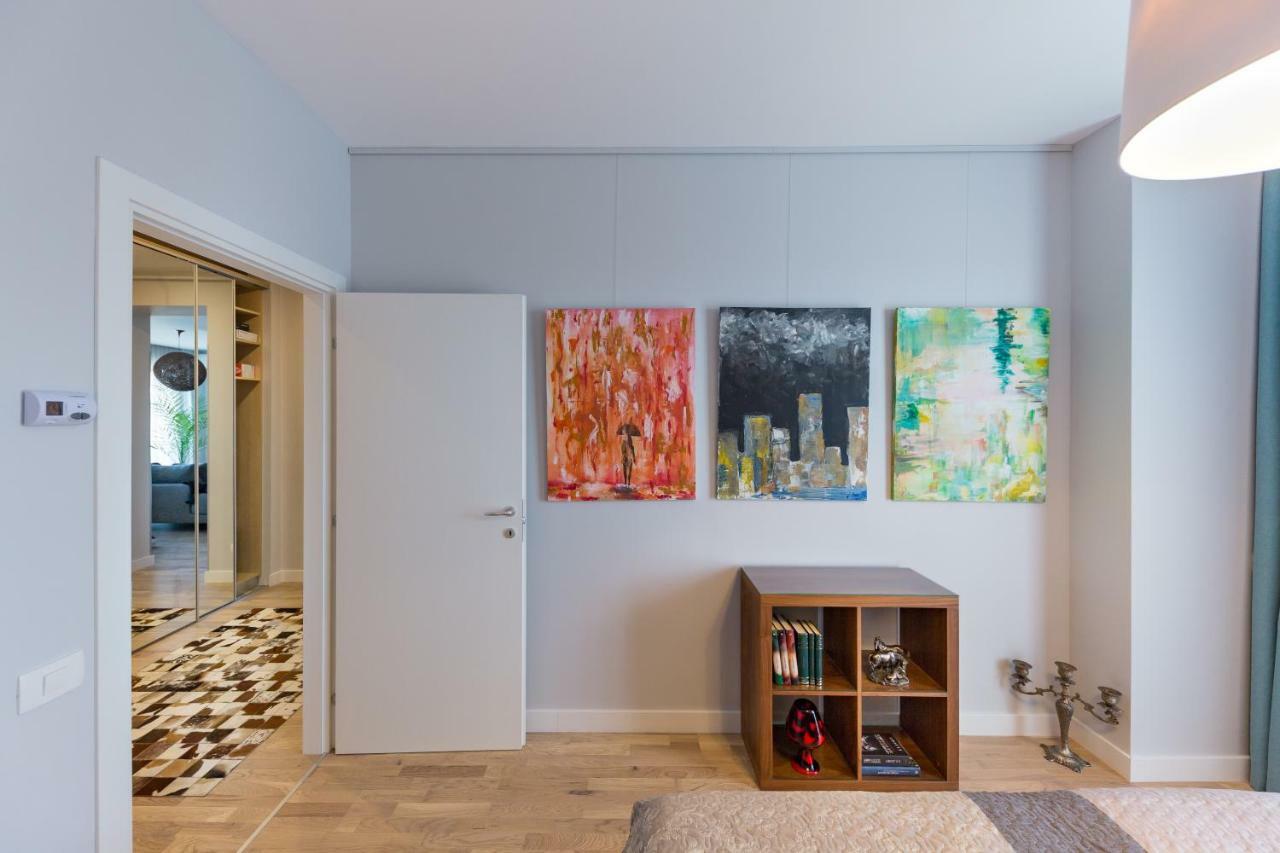 The Shades Of Grey-tranquil 4th-floor Baneasa Area * 布加勒斯特